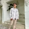 Jro kadek Arsa