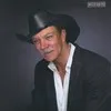 Sid Smith