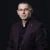 Yan Shubaev