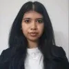 Avantika Save