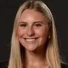 Gigi Lund