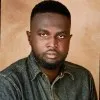 Nnabue Favour