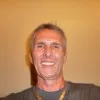 Glenn Matusik