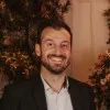 Roberson Marchese