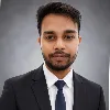 Ritesh Kumar