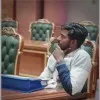 Gaurav Jadaun