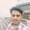 Pavan Chavan