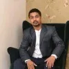 Diganta saikia