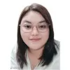 Clembelle Salazar
