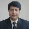 Raja Dasgupta