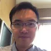 Icarus Wong