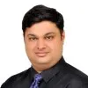 Rohit Gupta