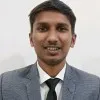 MUSTAK NADAF