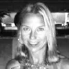 Kristina Tascher