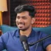 Afsul Rahman