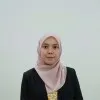 Maisarah Aminah Kamarudin
