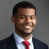 Andre Cole