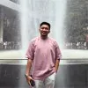 Azrul Syazwan