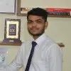 Abhishek Kumar