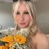 Taylor White