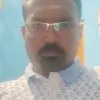 lakshmikanth