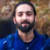 Kartik Juyal