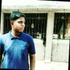 Mayank Dehariya