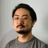 Christian Takagi