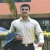 BHASKAR PATHAK