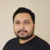 Hardik Gohil