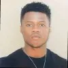 Minathi Mlisana