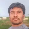 SK KHADER VALI