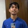 Aarav Pratap Singh
