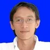 Yanuar Setiawan