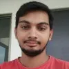 Kishan Prajapati