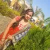 Chetana Bhole