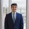 Stephen Tsimisiris