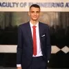 Mohamed Ahmed