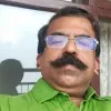 REGHUNATHAN PILLAIS