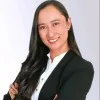 SANDRA MARGARITA BURITICA MARIN
