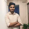 Ramji