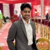 Mohammad Redwanul Hoque Zaeen