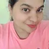Sharanya Soman