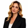 Nahal Rasouli Seresht