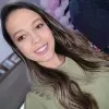 Anna Lima