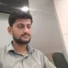 Param Singh