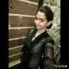 Vaishnavi Manole