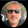 Chris Hewitt