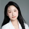 Zhongfang Zhang