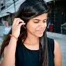 Tanvi Tondwalkar
